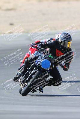 media/May-26-2024-TrackXperience (Sun) [[9b53715927]]/4-Level 1/Session 2 (Turn 10 Set 1)/